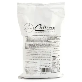 czekolada-do-picia-almar-cortina-classica-1000g