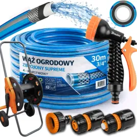 waz-ogrodowy-gumowy-3-4-30m-4-warstwy-supreme-pistolet-wozek-zestaw-bradas