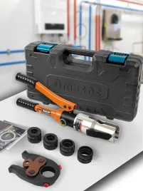 amzcnc-profesjonalne-szczypce-zaciskowe-hydrauliczne-m1248