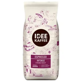 kawa-ziarnista-mieszana-idee-kaffee-espresso-1000-g