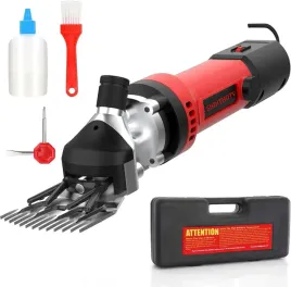 profesjonalna-elektryczna-maszynka-do-strzyzenia-owiec-m1177