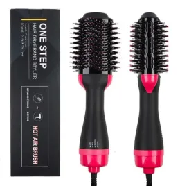 suszarka-szczotka-lokowka-prostownica-wlosow-4w1