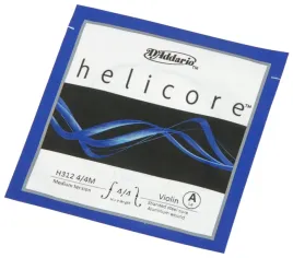 d-addario-helicore-h-312-struna-a-do-skrzypiec