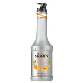 puree-owocowe-monin-sea-buckthorn-1l-rokitnik
