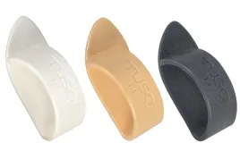 kostka-gitarowa-graph-tech-pqp-0140mx