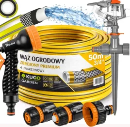 waz-ogrodowy-gumowy-3-4-50m-4-warstwy-premium-gun-zraszacz-zestaw-bradas