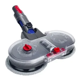 mop-do-odkurzacza-dyson-5060875574391
