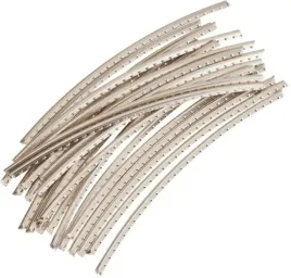 fender-vintage-bass-fret-wire-progi-do-gitary-bas