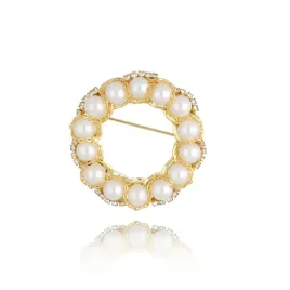 broszka-damska-zlota-by-dziubeka-perla-syntetyczn