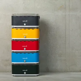 barbecook-bezdymny-grill-na-wegiel-drzewny-grill-stolowy-z-torba-r1388