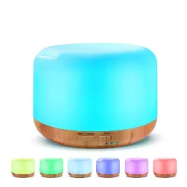 nawilzacz-powietrza-przydasie-10395