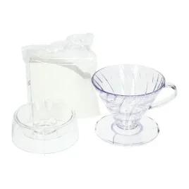 hario-drip-assist-set-dripper-v60-nakladka-filtry