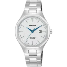 zegarek-damski-lorus-rh753bx9-srebrny
