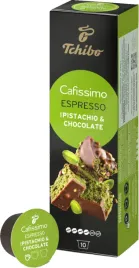 kawa-kapsulki-tchibo-cafissimo-espresso-pistachio-and-chocolate-10-kapsulek
