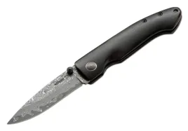 noz-boker-plus-damascus-gent-2