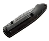 noz-boker-plus-damascus-gent-2-waga-z-opakowaniem-0-3-kg