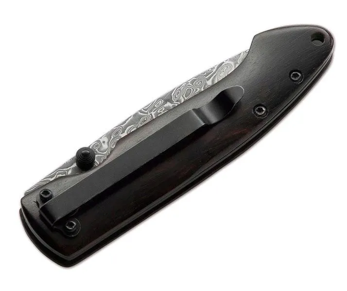 noz-boker-plus-damascus-gent-2