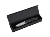 noz-boker-plus-damascus-gent-2-marka-boker