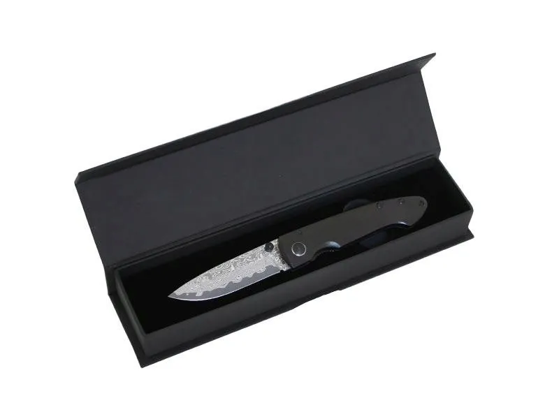 noz-boker-plus-damascus-gent-2-waga-z-opakowaniem-0-3-kg