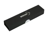 noz-boker-plus-damascus-gent-2-dlugosc-glowni-6-9-cm