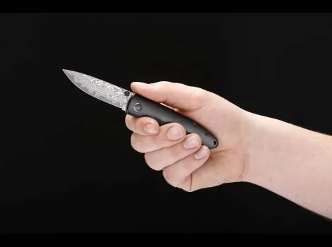 noz-boker-plus-damascus-gent-2-waga-120-g