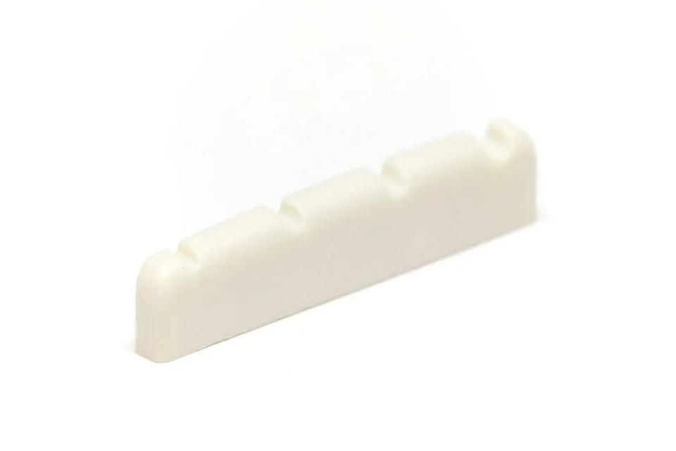 graph-tech-pq-1254-00-siodelko-do-basu-4-strun