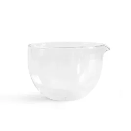 czarka-moya-szklana-300-ml-z-dziobkiem