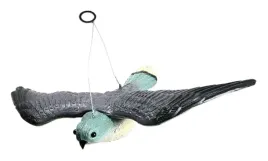 odstraszacz-przeciwko-ptakom-przydasie