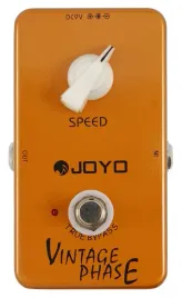 efekt-gitarowy-joyo-jf-06-vintage-phase