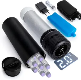 lodowka-elektryczna-na-insuline-2-8-stopni-celsjusza-m2468