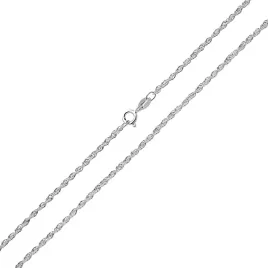 lancuszek-damski-srebro-925-ankier-55cm