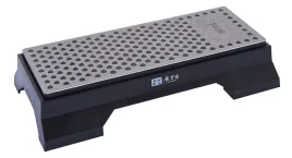 diamentowa-ostrzalka-do-ostrzenia-nozy-dwustronna-360-600-tg2018-taidea