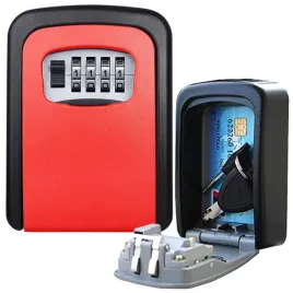 skrzynka-szafka-kasetka-na-klucze-sejf-szyfr-kod