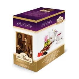 herbata-owocowa-sir-william-s-tea-duke-of-forest-50-saszetek-owoce-lesne