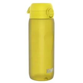 bidon-ion8-750-ml