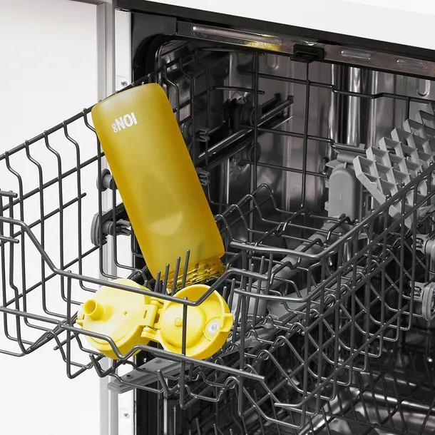 bidon-ion8-750-ml-material-wykonania-tworzywo-sztuczne