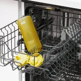 bidon-ion8-750-ml-material-wykonania-tworzywo-sztuczne