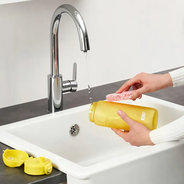 bidon-ion8-750-ml-pojemnosc-750-ml