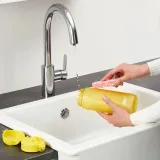 bidon-ion8-750-ml-pojemnosc-750-ml