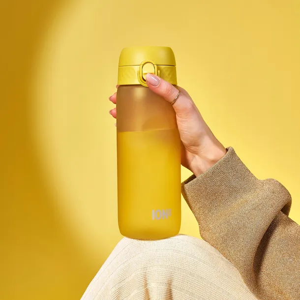 bidon-ion8-750-ml-wysokosc-produktu-7-cm