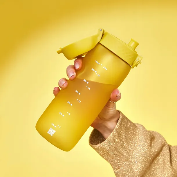 bidon-ion8-750-ml-szerokosc-produktu-57-cm