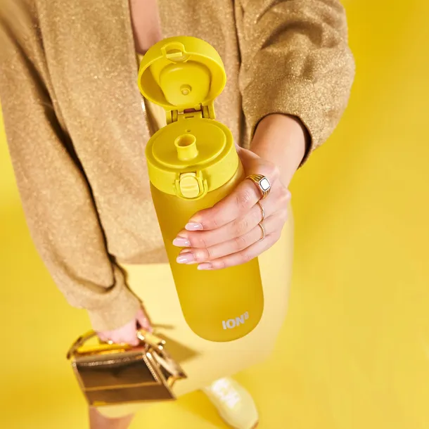 bidon-ion8-750-ml-kod-producenta-i8rf750yel