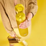 bidon-ion8-750-ml-kod-producenta-i8rf750yel