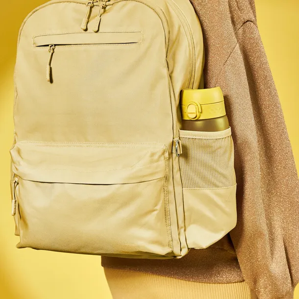 bidon-ion8-750-ml-marka-ion8