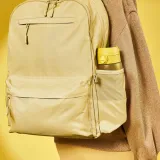 bidon-ion8-750-ml-marka-ion8