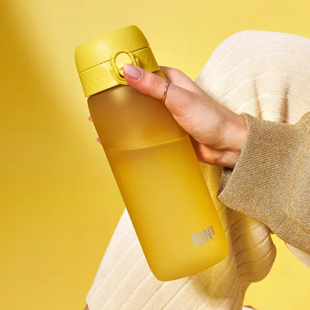 bidon-ion8-750-ml-waga-z-opakowaniem-0-25-kg-rodzaj-bidon