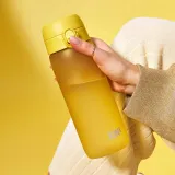 bidon-ion8-750-ml-waga-z-opakowaniem-0-25-kg-rodzaj-bidon