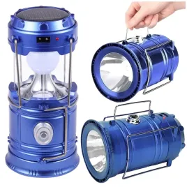 lampa-akumulatorowa-przydasie-led-6-w-z-uchwytem-do-zawieszenia