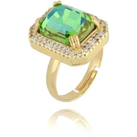 pierscionek-damski-zloty-by-dziubeka-r-13