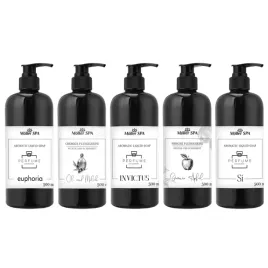 mydlo-moller-spa-perfume-collection-500-ml